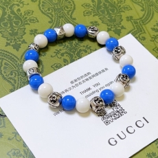 Gucci Bracelets